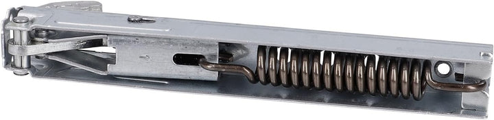easyPART Kompatibel/Ersatz für Amica 8075422 Türscharnier links/rechts für Backofen