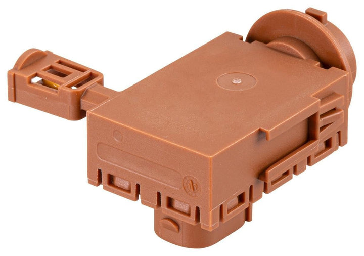 HELLA 6PX 012 684-071 Sensor, Luftgüte - 3-polig - Bajonett