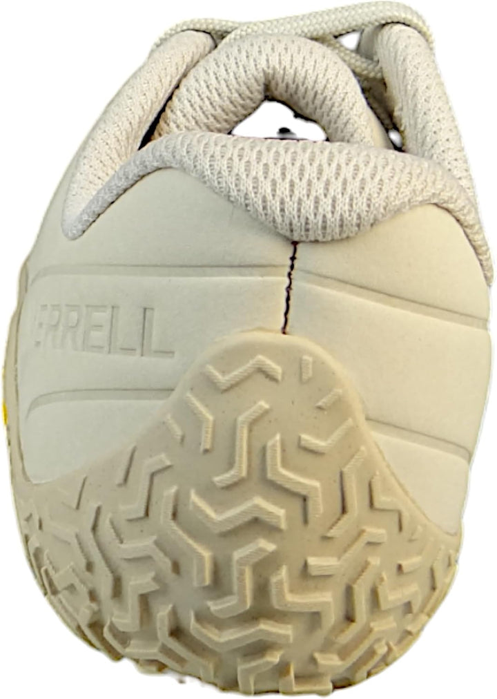 Merrell Damen Merrellrunning Shoes,Training Shoes 36 EU Beige, 36 EU Beige