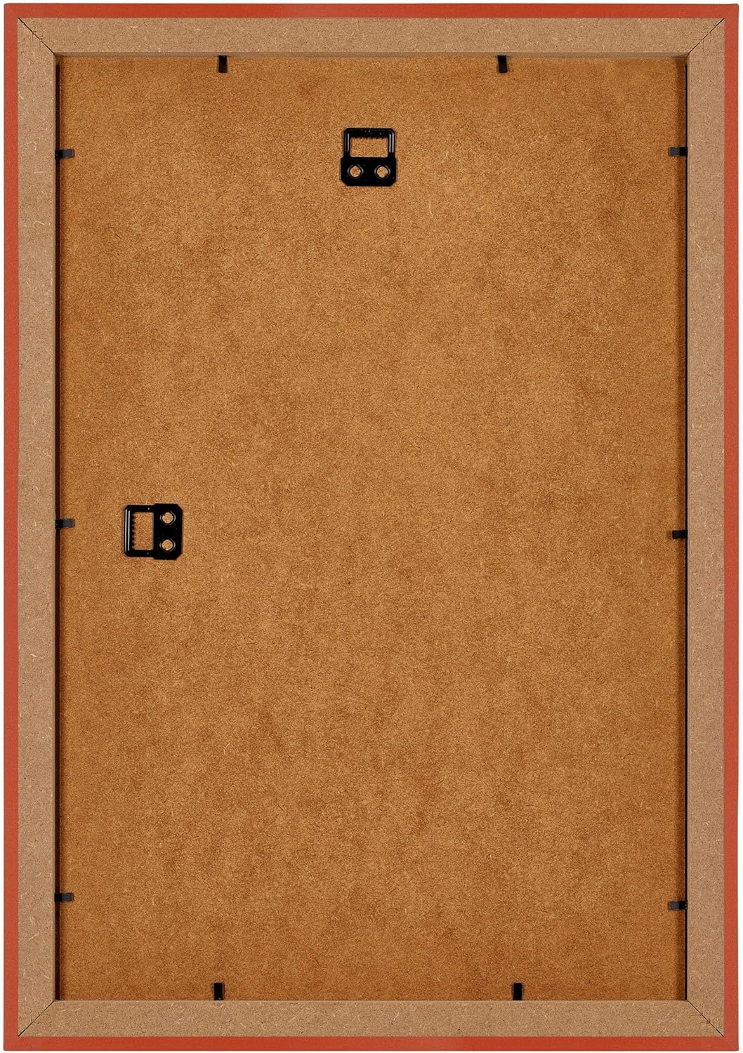 yd. Your Decoration - Bilderrahmen 60x90 cm - Bilderrahmen aus MDF mit Acrylglas - Antireflex - Ausg