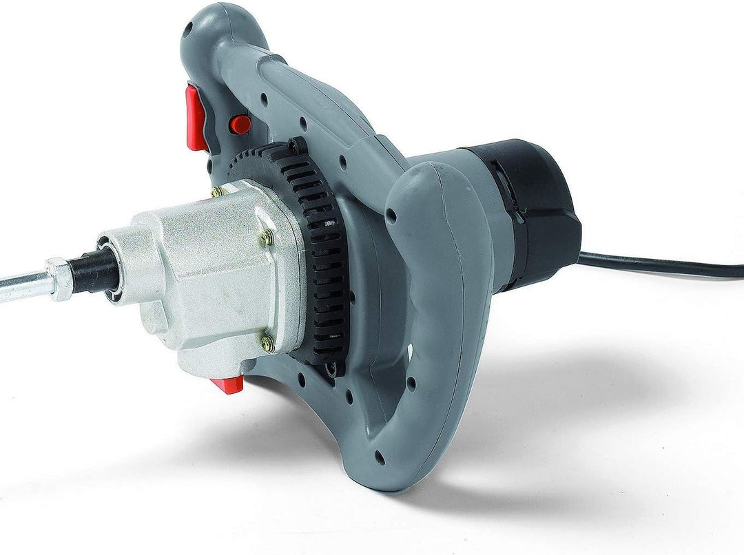 Rührwerk Schuller Easy Mix SX60 PROFI 2-Gang Handrührwerk 1600 Watt (inkl. 140 mm Rührer)