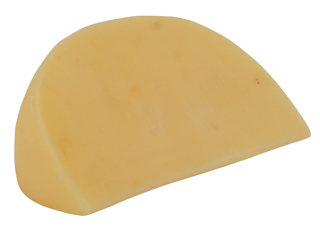 Klocke Dekorationsbedarf Naturgetreue Lebensmittel Attrappe – Künstliche Käseartikel – Food Dummy/Pl