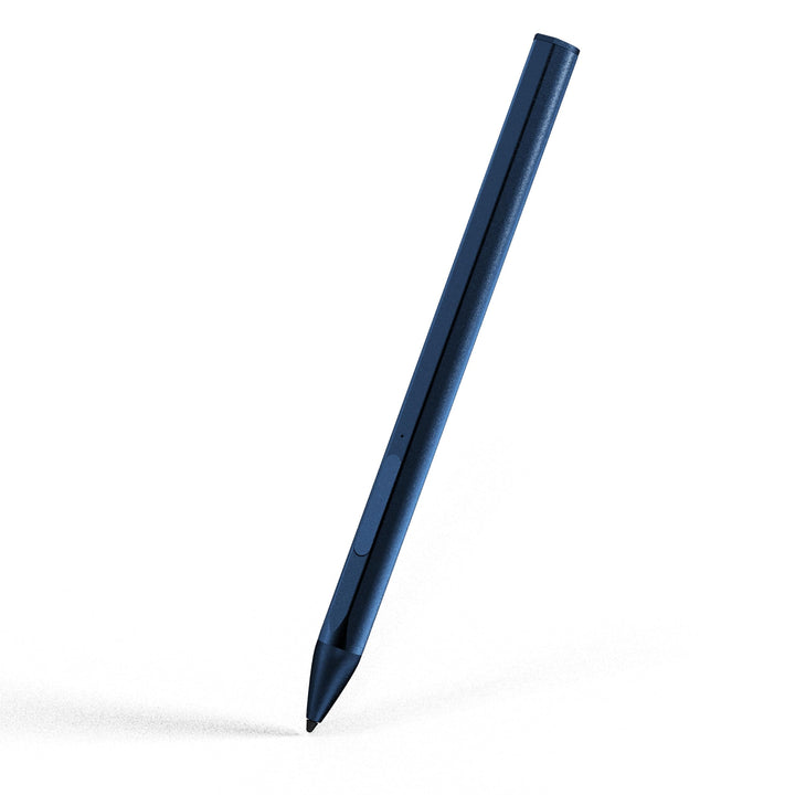 Stylus für Microsoft Surface Pro 12/11/10/9/8/7/6/5/4 Surface Go 4/3/2/1 Surface Book/Laptop/Studio/