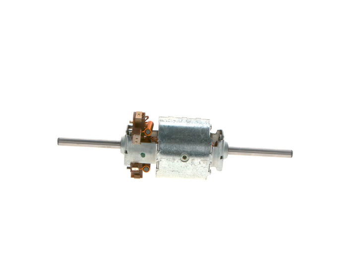 Bosch 0130063029 Elektromotor, Innenraumgebläse