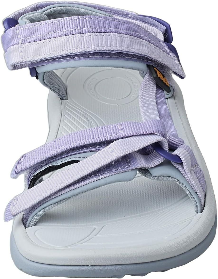 Teva Terra Fi Lite Sandals EU 37