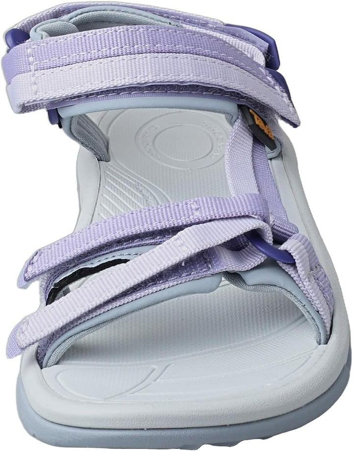 Teva Terra Fi Lite Sandals EU 37