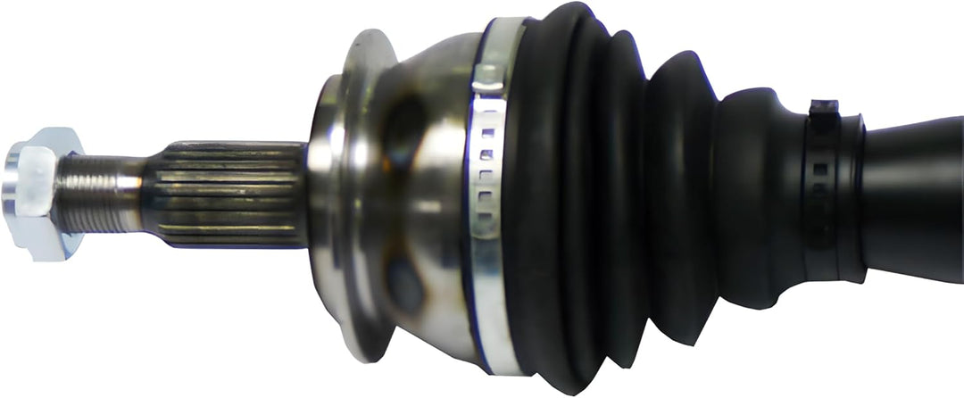 SKF VKJC 3297 Antriebswelle