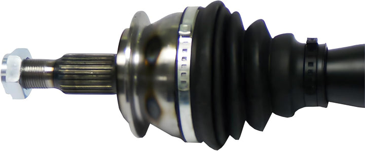 SKF VKJC 3297 Antriebswelle