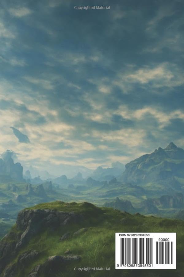 Xenoblade Chronicles X: Definitive Edition Complete Walkthrough, All Quests, Skells, Collectibles, M