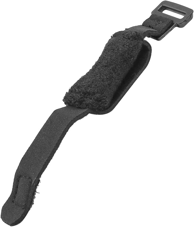 Gitarren Bundwickel, Bassgitarren Saitendämpfer, Geräuschunterdrückung, Saitenschutz, Schalldämpferb