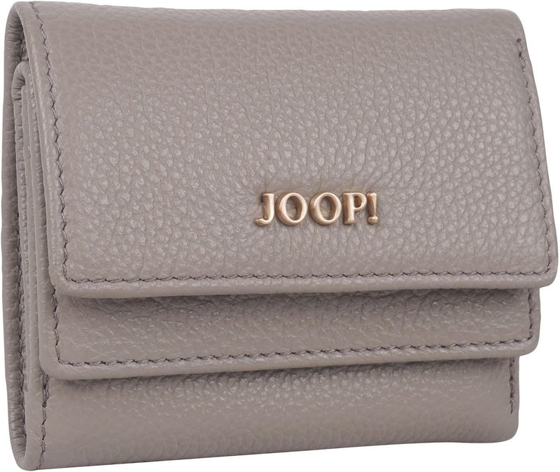 Joop! Vivace Lina Purse Greige