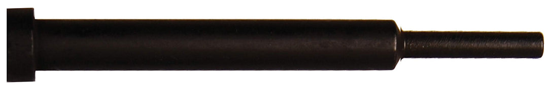 BGS Diy 1749-3 | Trennspitze | für Art. 1749 | 3,8 mm Trennspitze | 3,8 mm, Trennspitze | 3,8 mm