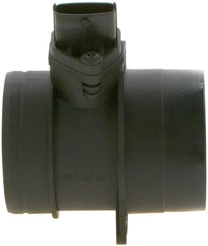 Bosch 0280218192 - Luftmassenmesser