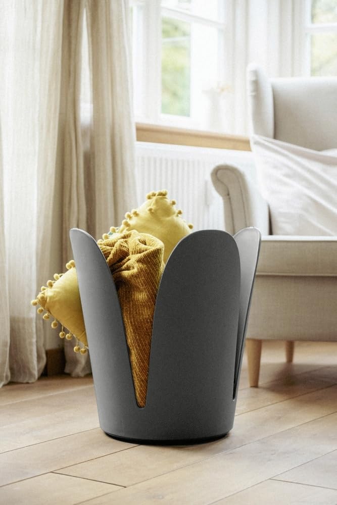 WENKO Badhocker Mod. Comiso, belastbar bis 180 kg, mit gepolsterter Sitzfläche und rutschsicheren Fü