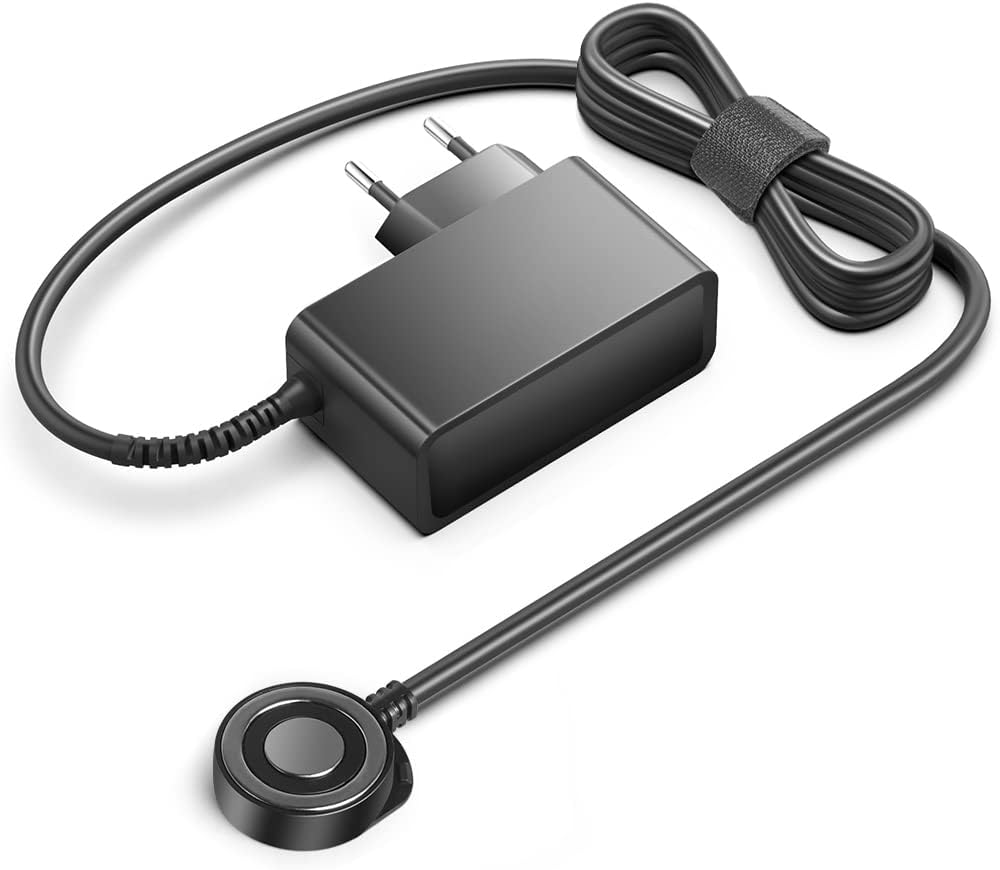 KFD Netzteil 30V 500ma Ladegerät Ladekabel für Philips SpeedPro Max Ersatzteile XC7042/01 ZD12D30005