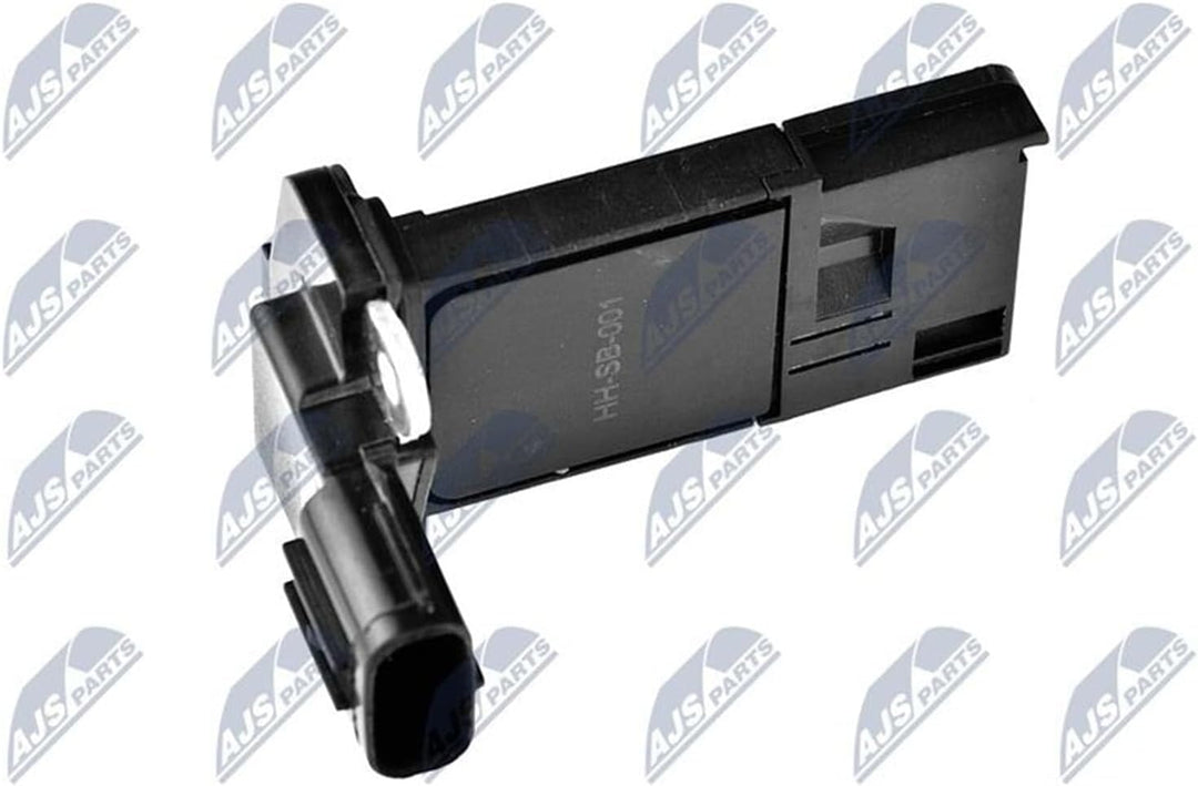 LUFTMASSENMESSER EPP-SB-001