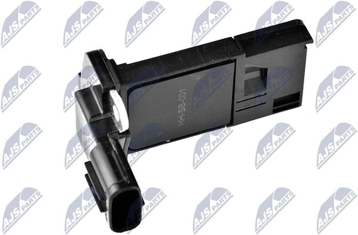 LUFTMASSENMESSER EPP-SB-001