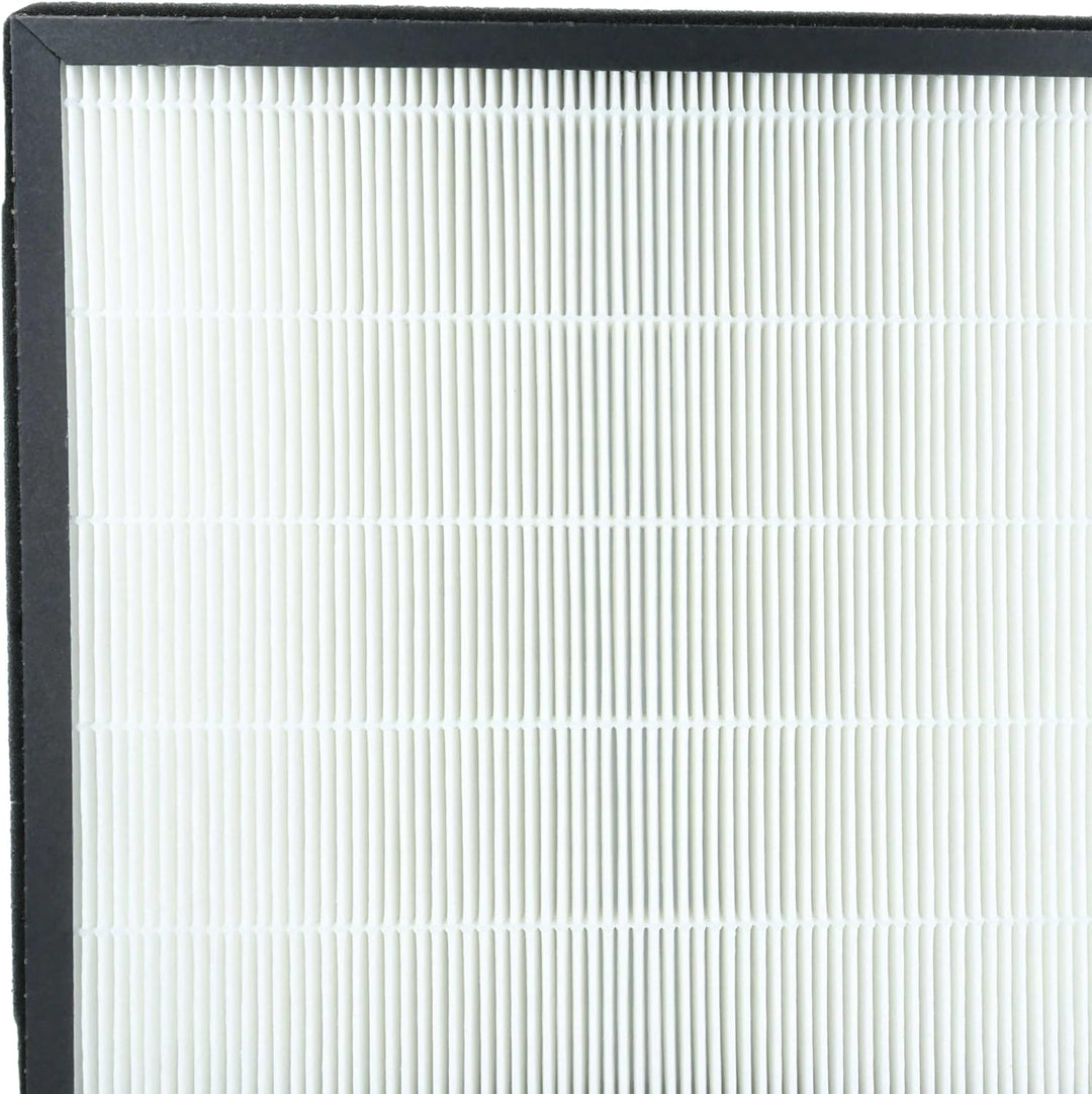 vhbw HEPA Filter kompatibel mit Philips AC3256/10 Luftreiniger - Ersatz-Filter