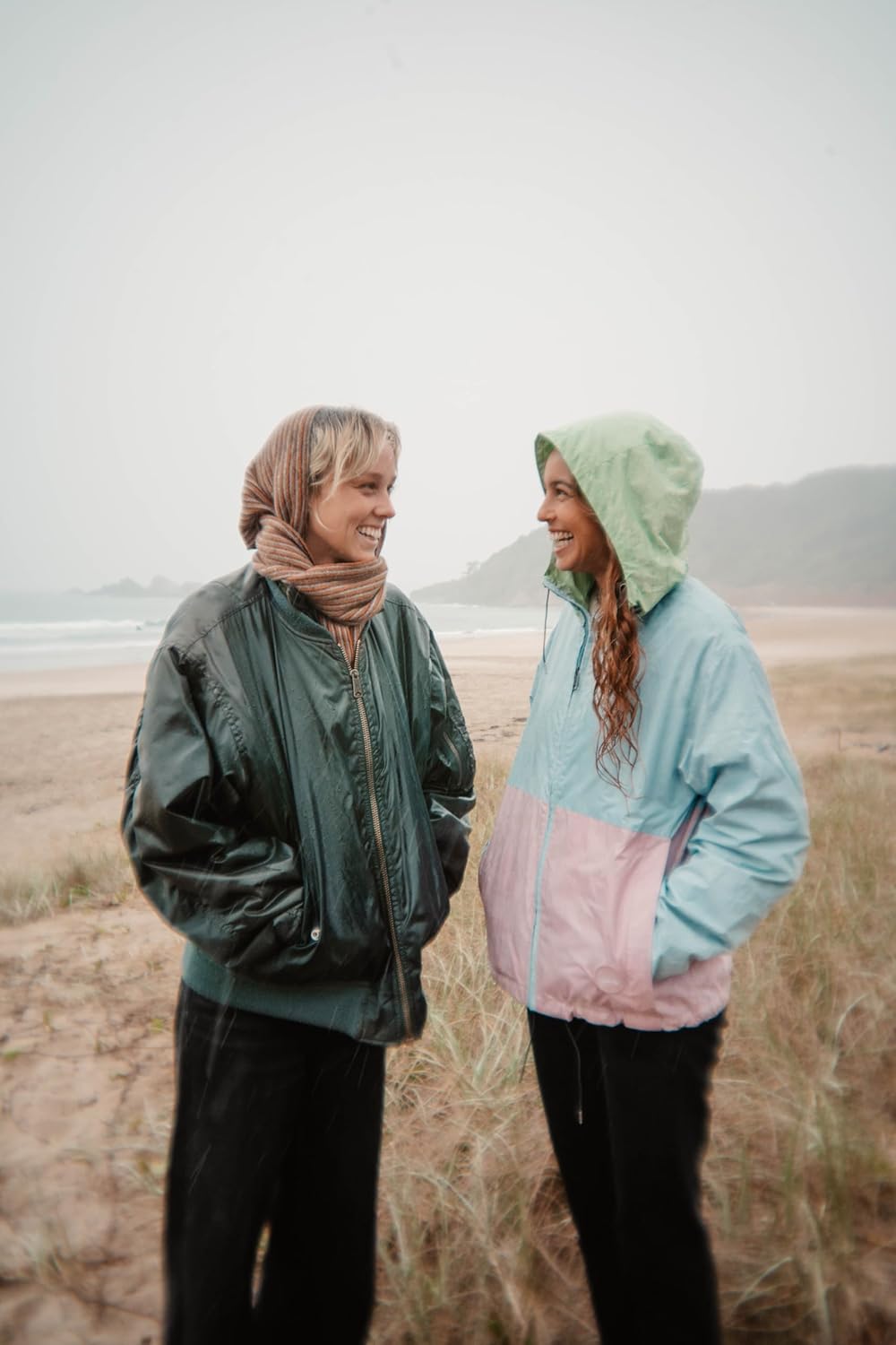 PolarPro - LightLeak Lens - The ONE - 28mm - f11 - Kameraobjektiv - Einstellbarer Lichteinfall - Zei