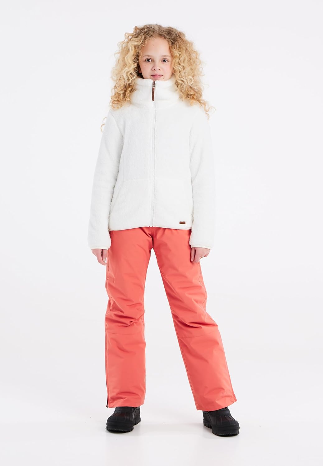 Protest Girls RiRi JR 70 Seashell, 70 Seashell