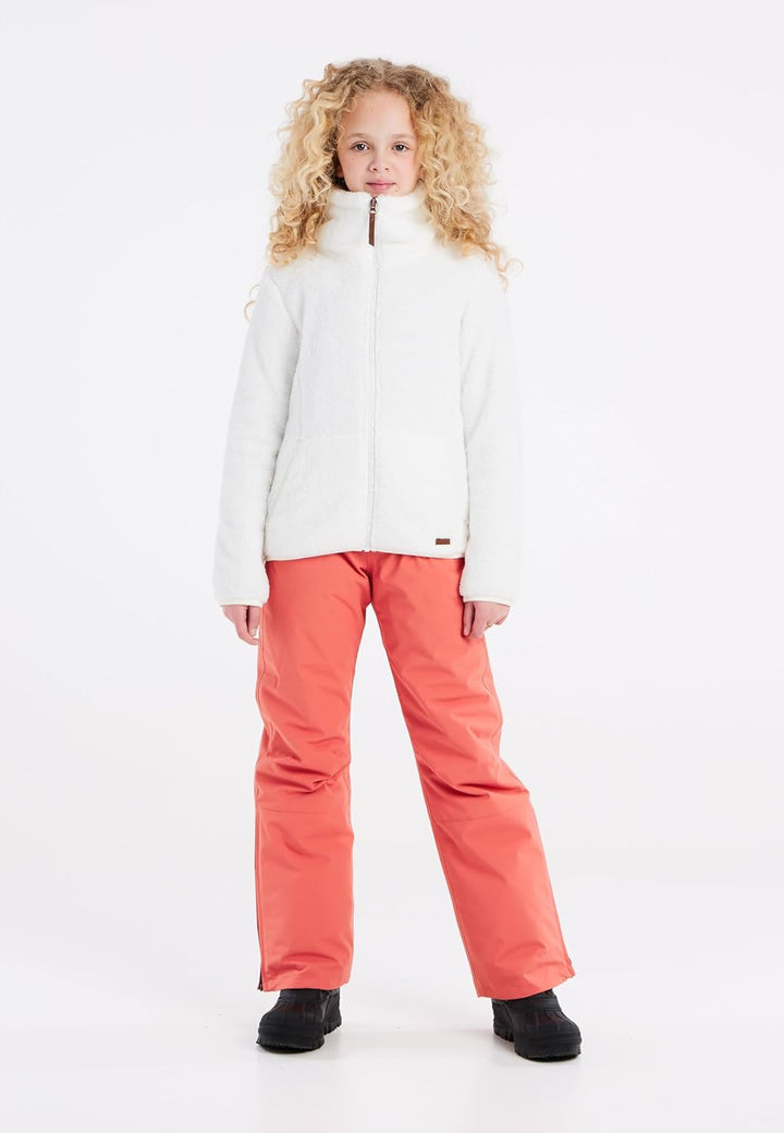 Protest Girls RiRi JR 70 Seashell, 70 Seashell