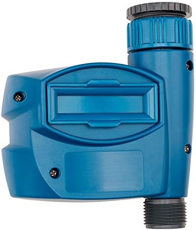 Hunter BTT-101 Bluetooth-Wasserhahn-Programmierer