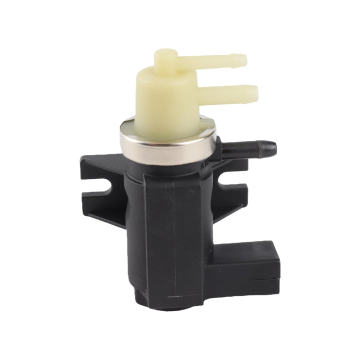Turbo-Magnetdruckventil 1K0906627A Transporter T5 1,9 2,0 2,5T Boost Auto Mk4 MK5 MK6 2010-2013 1K09