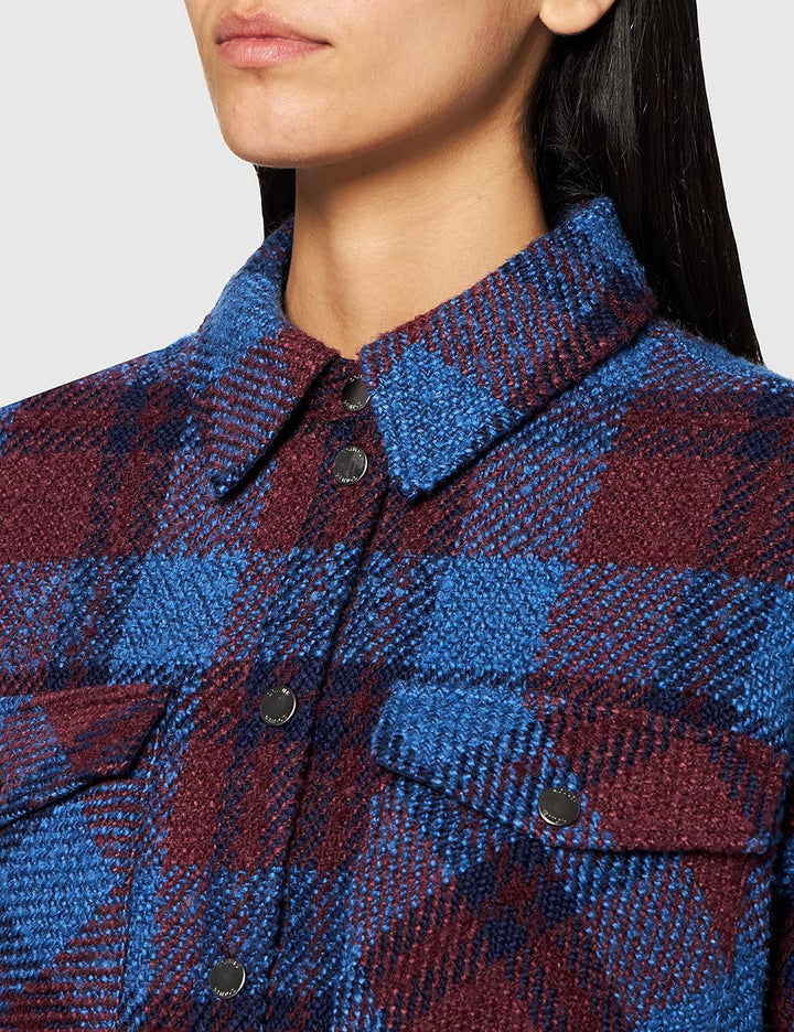 s.Oliver Damen Jacke XS 53n2, XS 53n2