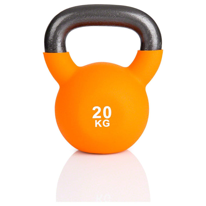 Kettlebell, Kugelhantel, Workout, Fitness, Bodybuilding, Kurzhantel, Gewichtskugel, Schwunghantel, G