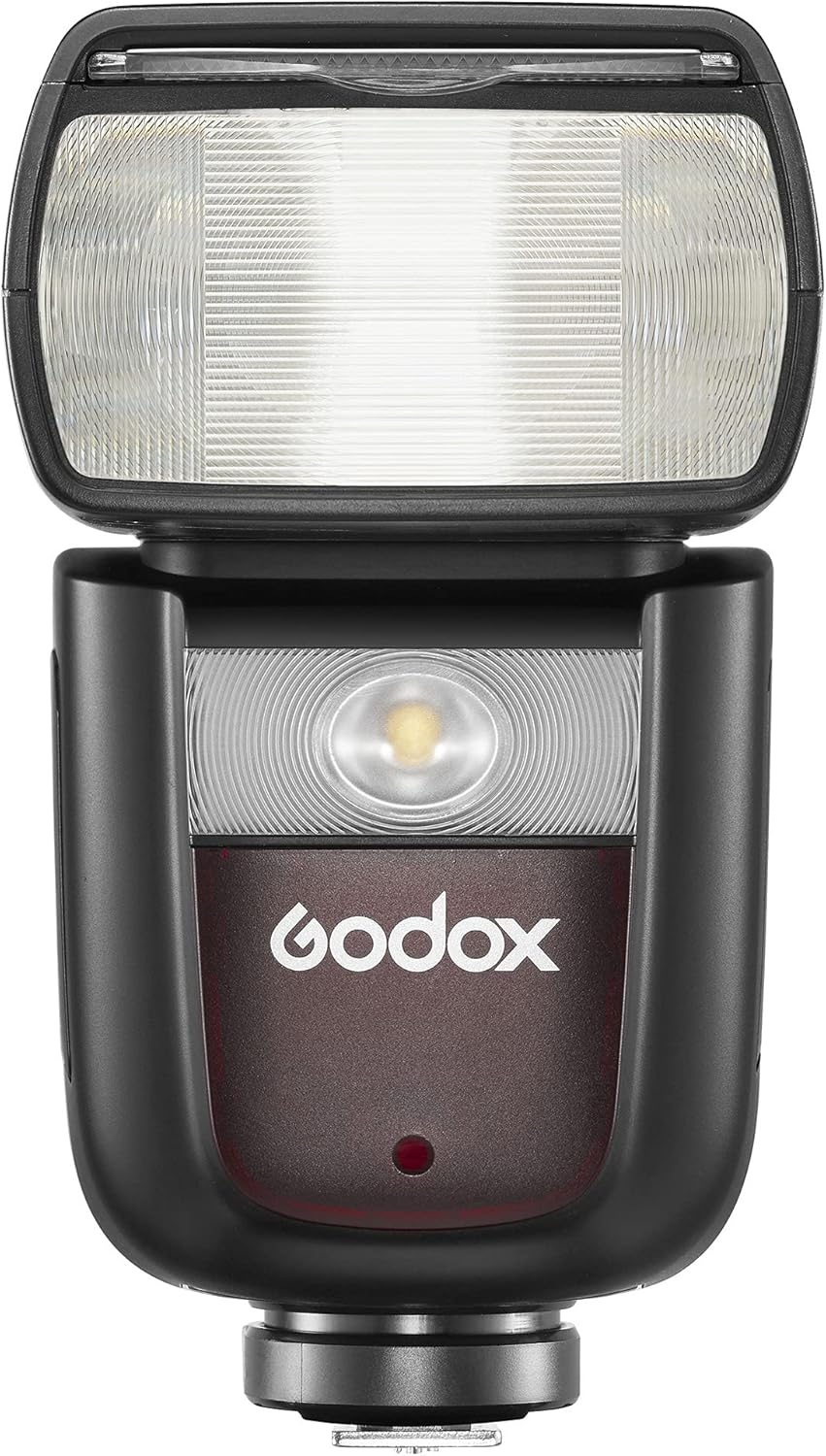 GODOX V860III-O MFT