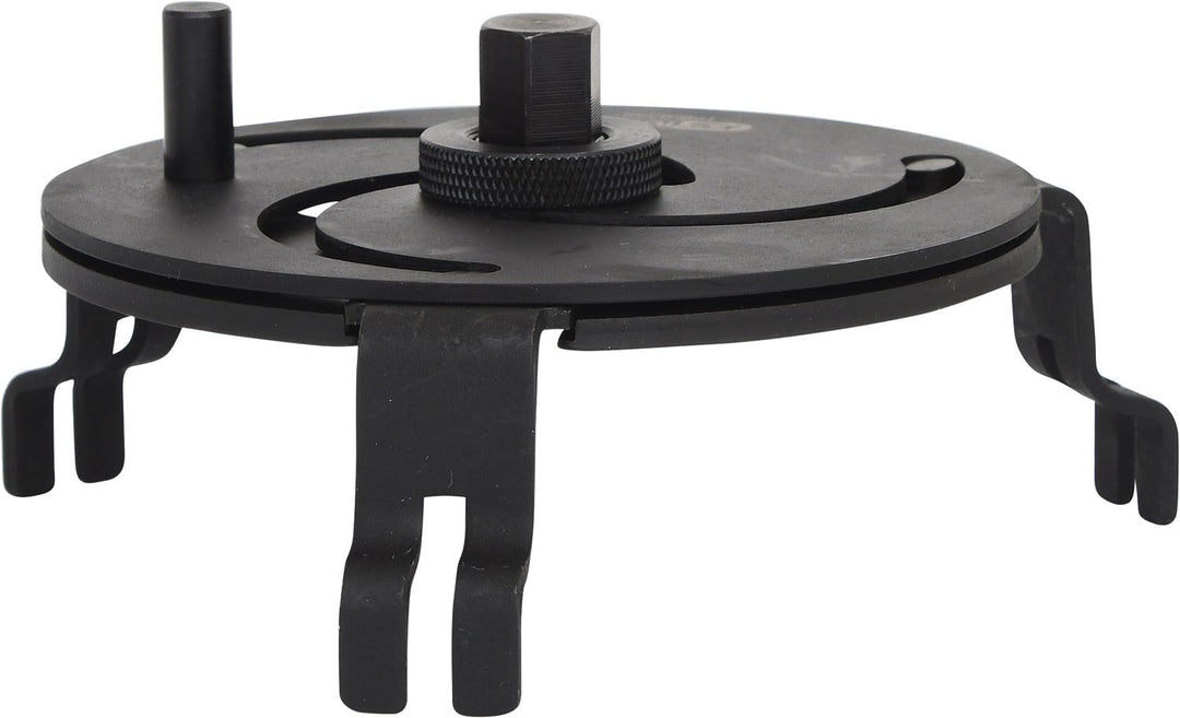 KS Tools 150.9388 3-Arm Universal-Tankgeberschlüssel