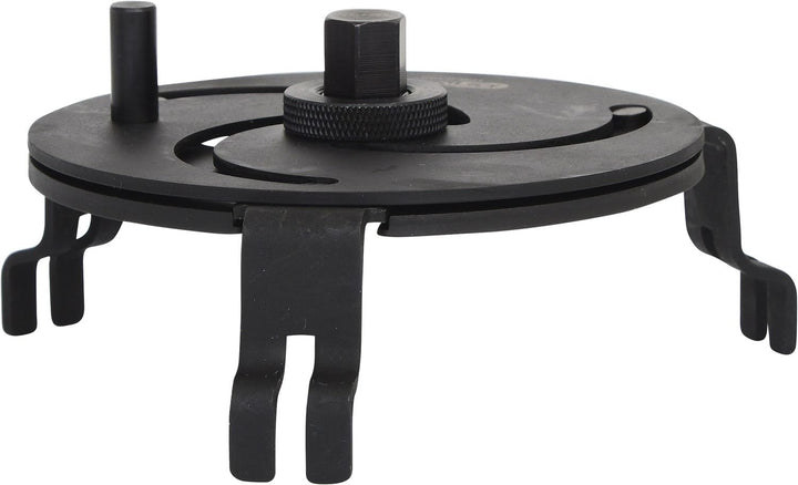 KS Tools 150.9388 3-Arm Universal-Tankgeberschlüssel