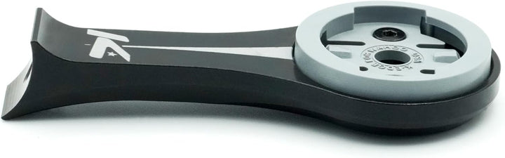 K-edge Garmin Wahoo Handlebar Cycling Computer Mount One Size Wahoo Regular Mount, Wahoo Regular Mou