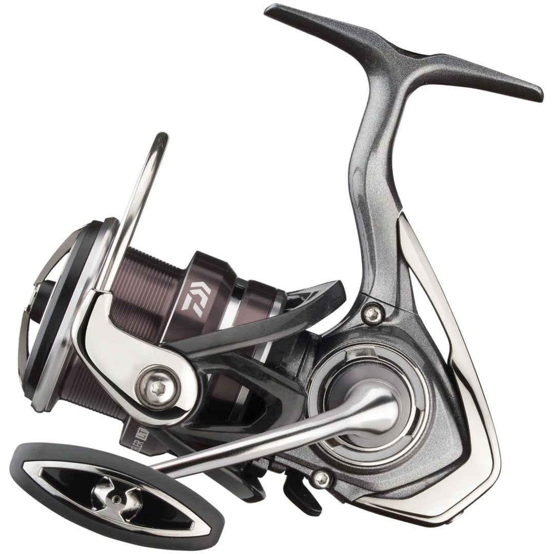 Daiwa Exceler LT Rolle 5000-C, 5000-C