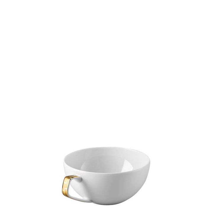 Rosenthal TAC Gropius Skin Gold Tee-Obertasse 0,24l