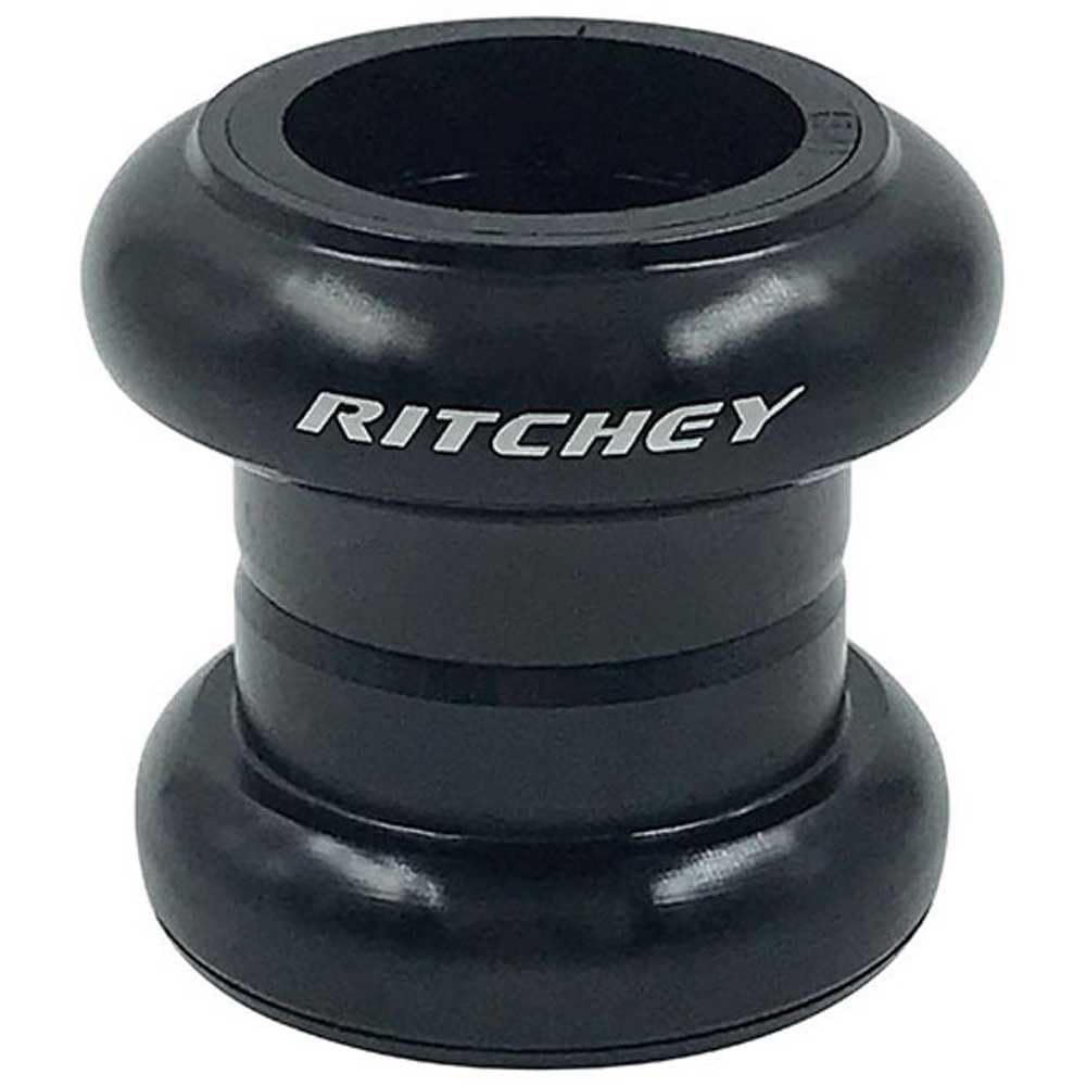 Ritchey Headsets Rl1 Externe Cups Ec Headset EC34/28.6|EC34/30 1- Schwarz