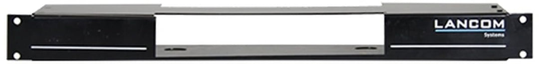 Lancom CPE blackline Rack Mount 61990