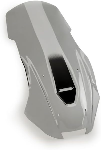 Puig 20585H Tourenscheibe Getönt