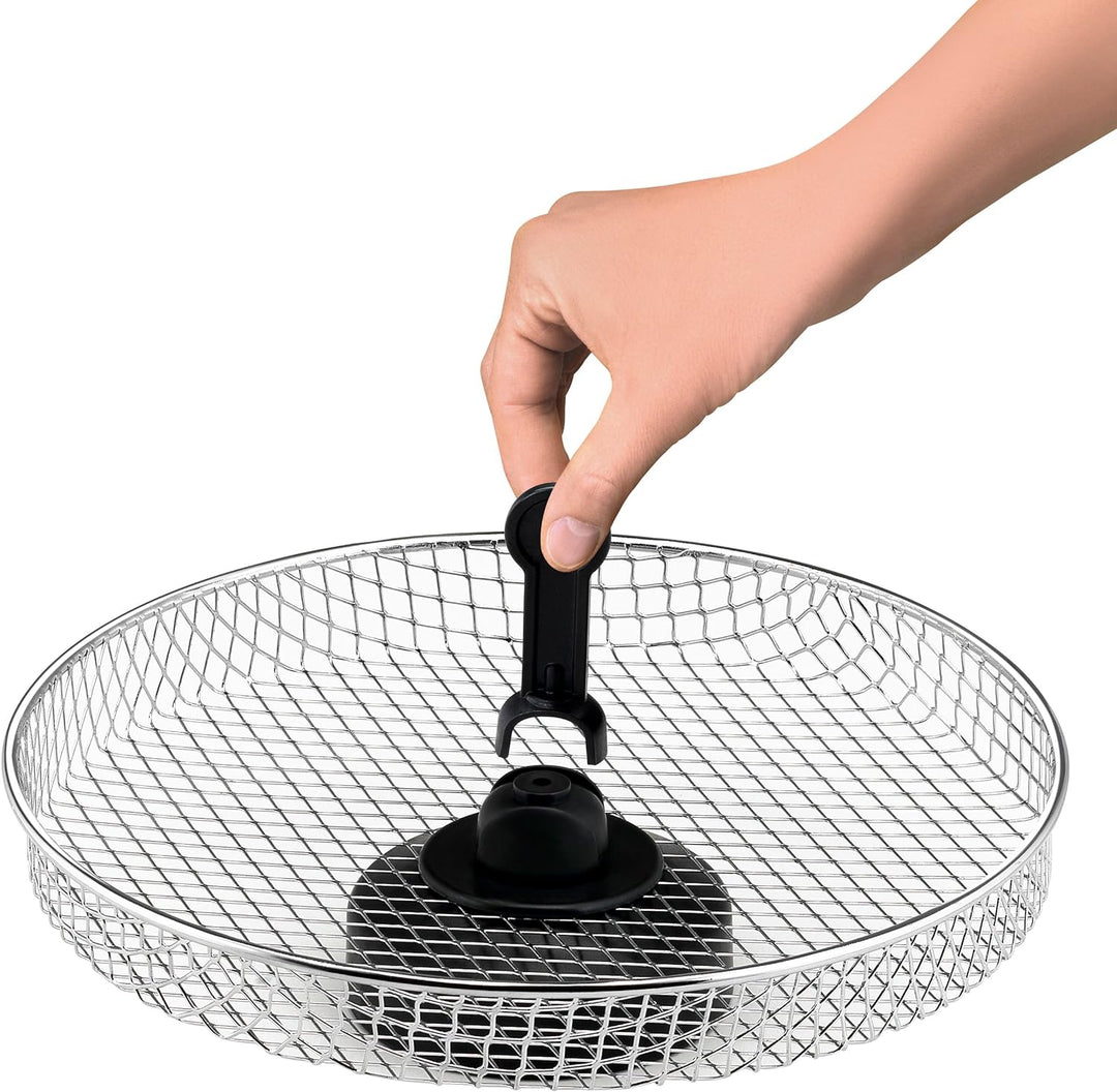 Tefal XA7011 ActiFry Snacking Garkorb