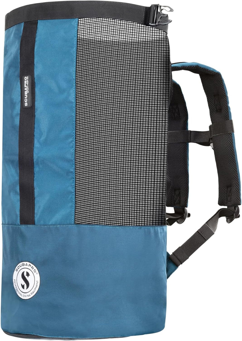 Scubapro Sport MESH 65 - Netztasche