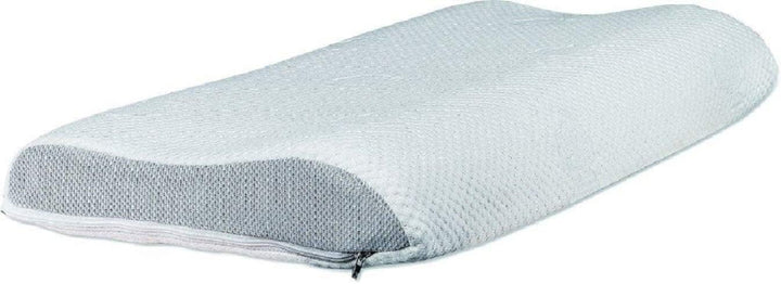 dormabell Kopfkissen - Nackenstützkissen - Cervical NB1 - 65/32/7cm Nb 1, Nb 1