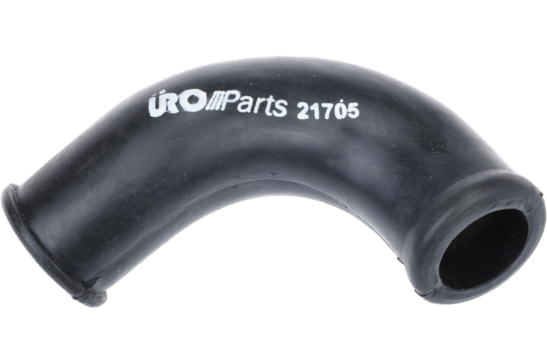 URO Parts 1160940191 Entlüftungsschlauch