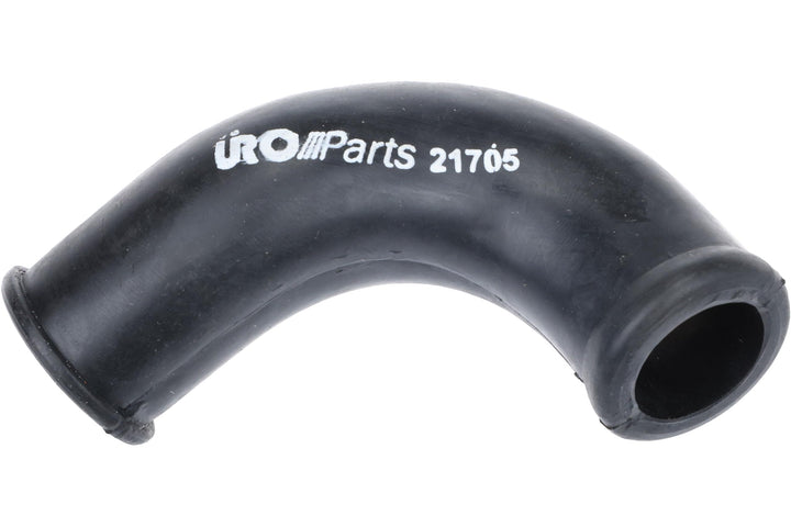 URO Parts 1160940191 Entlüftungsschlauch