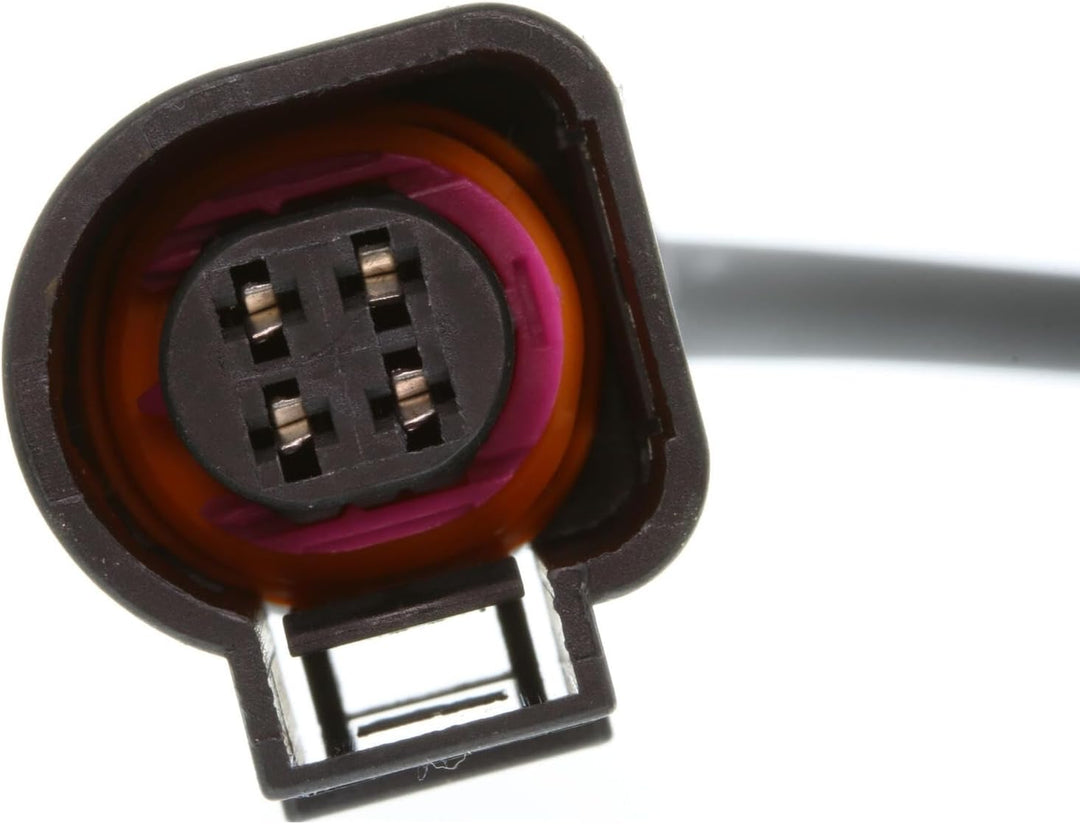VEMO V10-72-1231 Sensor, Raddrehzahl