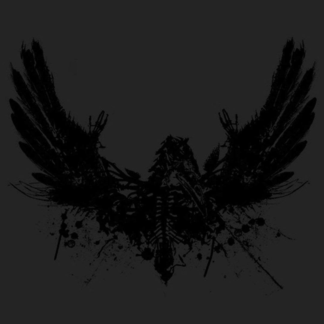 Mass II [Vinyl LP], Vinyl