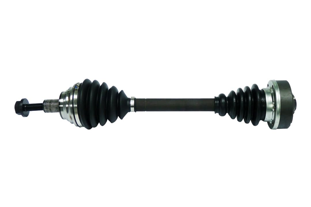 SKF VKJC 4594 Antriebswelle