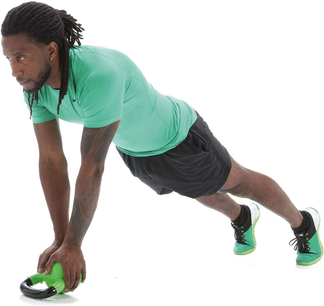 sveltus Kettlebell Sveltus 12 kg