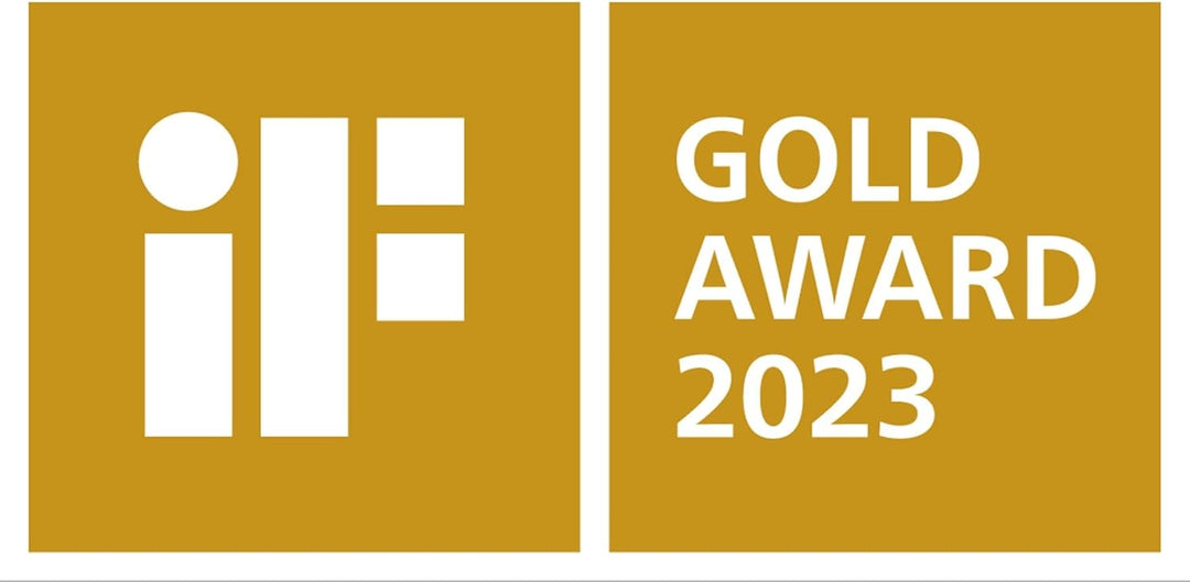 AEG CLEAN 6000 AB61C1OKO ÖKO Staubsauger / hohe Saugleistung / Zusatzdüsen / XL-Räder / Edelstahl-Te