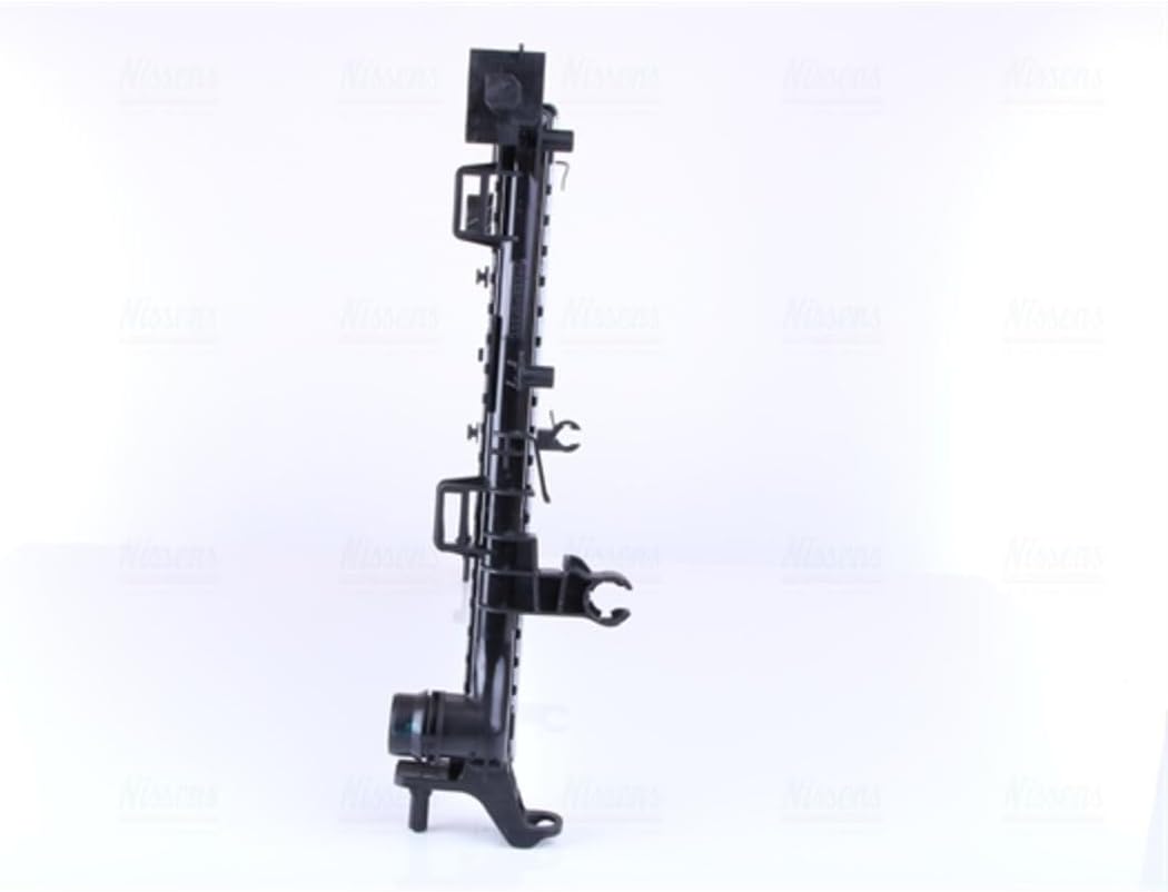 NISSENS 606441 Motorkühlung