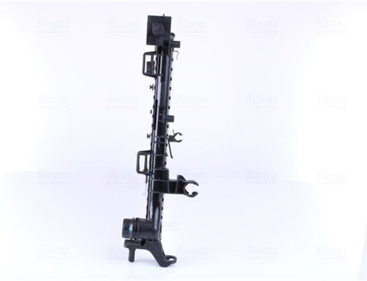 NISSENS 606441 Motorkühlung